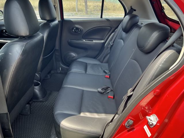 【特價x認證車】認證車 大保養隔熱紙剛整新 升級安卓機+無線CarPlay+行車紀錄器 買回去免疲勞 SUM五大保固  第10張相片