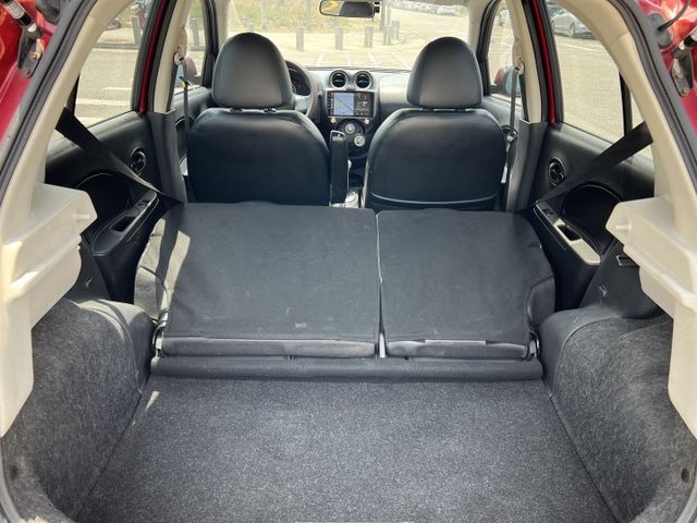 【特價x認證車】認證車 大保養隔熱紙剛整新 升級安卓機+無線CarPlay+行車紀錄器 買回去免疲勞 SUM五大保固  第12張相片