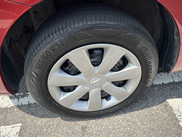 【特價x認證車】認證車 大保養隔熱紙剛整新 升級安卓機+無線CarPlay+行車紀錄器 買回去免疲勞 SUM五大保固  第16張相片