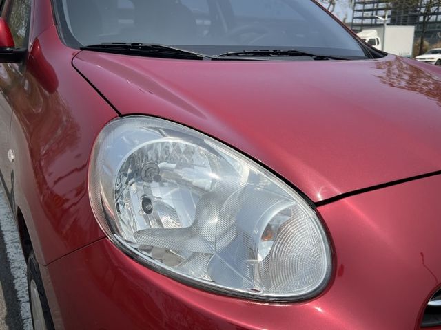 【特價x認證車】認證車 大保養隔熱紙剛整新 升級安卓機+無線CarPlay+行車紀錄器 買回去免疲勞 SUM五大保固  第18張相片