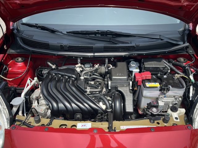 【特價x認證車】認證車 大保養隔熱紙剛整新 升級安卓機+無線CarPlay+行車紀錄器 買回去免疲勞 SUM五大保固  第19張相片