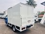 正2017年箱式尾門貨車...可改貨斗沒問題...超低價格 可全貸  第8張縮圖