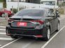 【原版件x認證車】僅跑5.9萬 ACC跟車+車偏 豪華版 鋁圈 恆溫 SUM五大保固 首次預約賞下訂送您旗艦安卓機  第4張縮圖