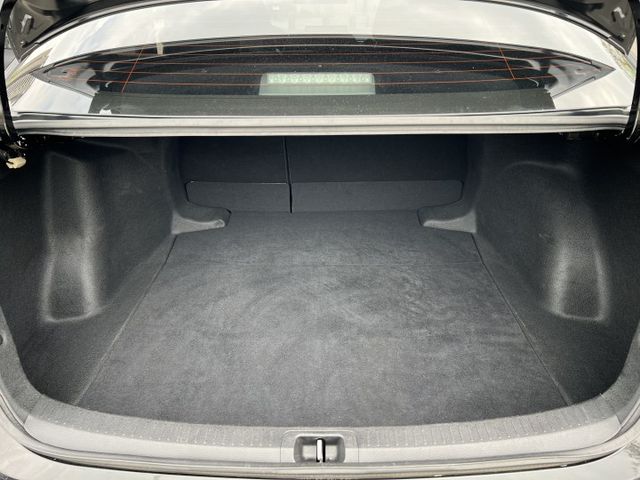 【原版件x認證車】僅跑5.9萬 ACC跟車+車偏 豪華版 鋁圈 恆溫 SUM五大保固 首次預約賞下訂送您旗艦安卓機  第7張相片