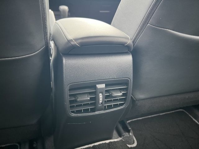 【原版件x認證車】僅跑5.9萬 ACC跟車+車偏 豪華版 鋁圈 恆溫 SUM五大保固 首次預約賞下訂送您旗艦安卓機  第11張相片