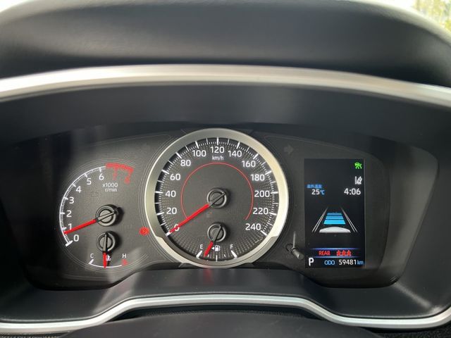 【原版件x認證車】僅跑5.9萬 ACC跟車+車偏 豪華版 鋁圈 恆溫 SUM五大保固 首次預約賞下訂送您旗艦安卓機  第12張相片