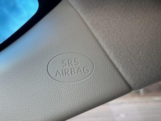 【原版件x認證車】僅跑5.9萬 ACC跟車+車偏 豪華版 鋁圈 恆溫 SUM五大保固 首次預約賞下訂送您旗艦安卓機  第15張相片