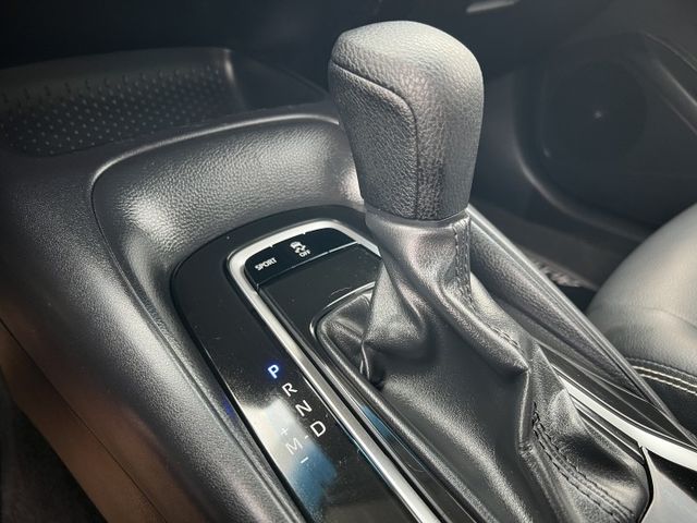 【原版件x認證車】僅跑5.9萬 ACC跟車+車偏 豪華版 鋁圈 恆溫 SUM五大保固 首次預約賞下訂送您旗艦安卓機  第17張相片