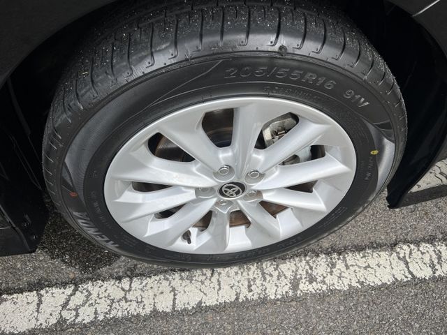 【原版件x認證車】僅跑5.9萬 ACC跟車+車偏 豪華版 鋁圈 恆溫 SUM五大保固 首次預約賞下訂送您旗艦安卓機  第18張相片