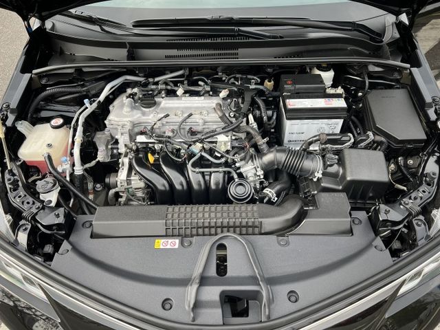 【原版件x認證車】僅跑5.9萬 ACC跟車+車偏 豪華版 鋁圈 恆溫 SUM五大保固 首次預約賞下訂送您旗艦安卓機  第20張相片