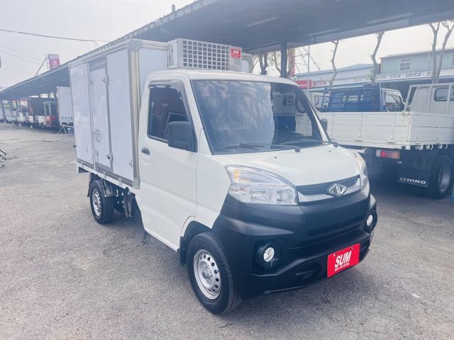 正2022年手牌有力好開......超低價格 歡迎賞車  第1張相片