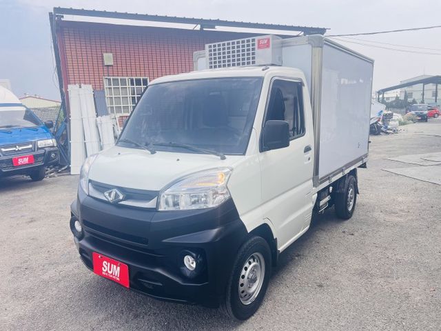 正2022年手牌有力好開......超低價格 歡迎賞車  第2張相片