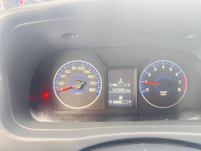 正2022年手牌有力好開......超低價格 歡迎賞車  第4張相片