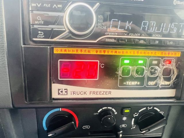 正2022年手牌有力好開......超低價格 歡迎賞車  第5張相片