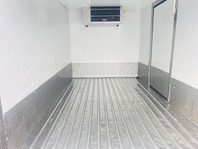 正2022年手牌有力好開......超低價格 歡迎賞車  第6張相片