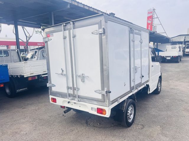 正2022年手牌有力好開......超低價格 歡迎賞車  第8張相片