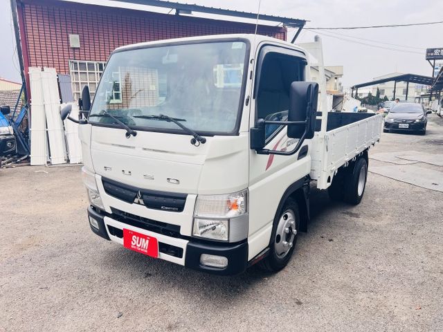 正2017年手排堅達好開耐操 可全貸 超低價格  第2張相片