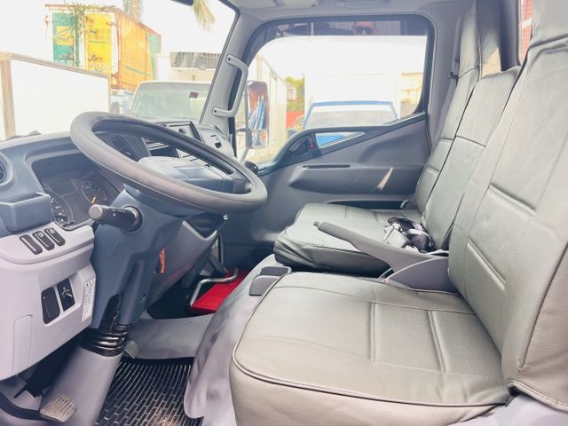 正2017年手排堅達好開耐操 可全貸 超低價格  第3張相片