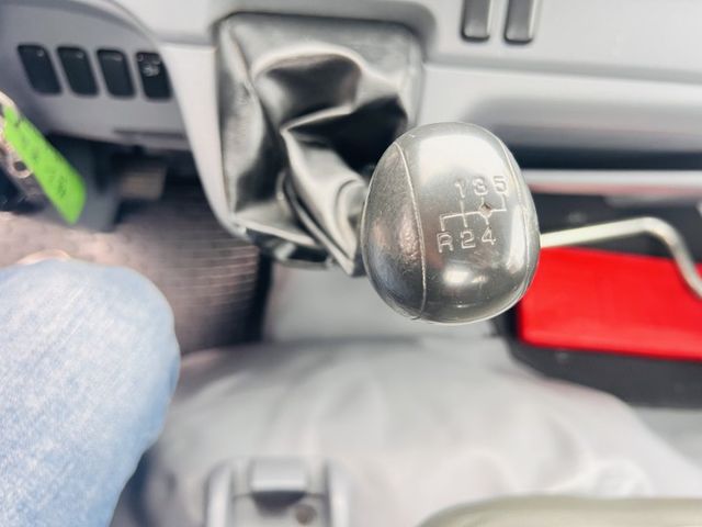 正2017年手排堅達好開耐操 可全貸 超低價格  第5張相片