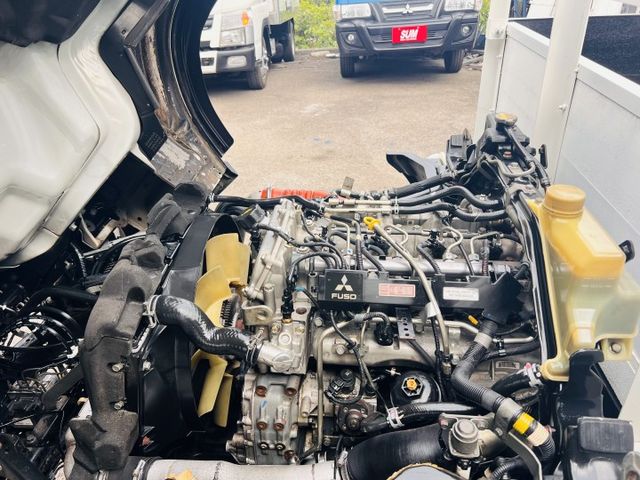 正2017年手排堅達好開耐操 可全貸 超低價格  第6張相片