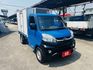正2022年自排冷凍車 可配合銀行貸款...