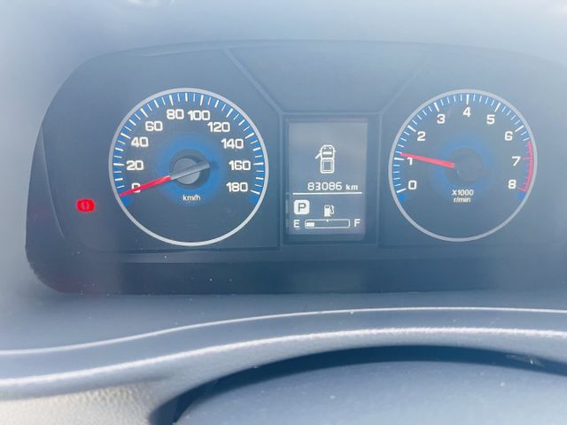 正2022年自排冷凍車 可配合銀行貸款...  第4張相片