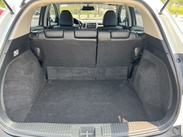 【原版件x認證車】小改款S版 iKEY摸門 LED頭尾燈 6氣囊 ISOFIX 定速+換檔撥片 電子手煞 SUM五大保固  第8張相片