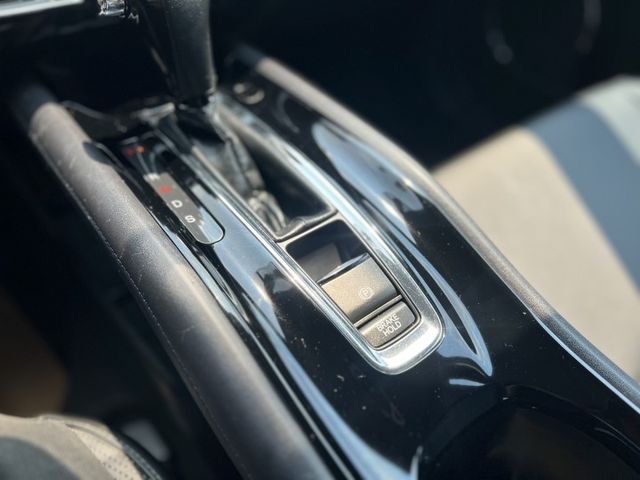 【原版件x認證車】小改款S版 iKEY摸門 LED頭尾燈 6氣囊 ISOFIX 定速+換檔撥片 電子手煞 SUM五大保固  第16張相片