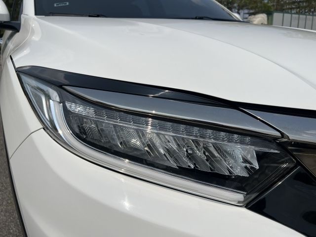 【原版件x認證車】小改款S版 iKEY摸門 LED頭尾燈 6氣囊 ISOFIX 定速+換檔撥片 電子手煞 SUM五大保固  第18張相片