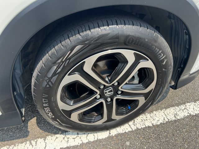 【原版件x認證車】小改款S版 iKEY摸門 LED頭尾燈 6氣囊 ISOFIX 定速+換檔撥片 電子手煞 SUM五大保固  第19張相片