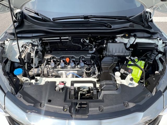 【原版件x認證車】小改款S版 iKEY摸門 LED頭尾燈 6氣囊 ISOFIX 定速+換檔撥片 電子手煞 SUM五大保固  第20張相片