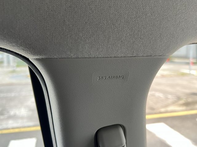 【原版件x認證車】僅跑5.9萬 S AllGrip 四輪傳動 48V輕油電渦輪 省油大馬力 ACC跟車+車偏 奶茶白+黑  第13張相片