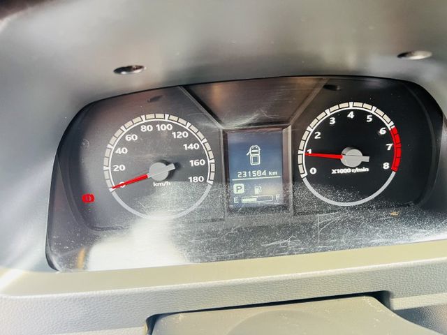 正2019年 自排得利卡尾門 好開沒待修.....可全貸.  第4張相片