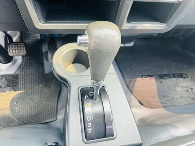 正2019年 自排得利卡尾門 好開沒待修.....可全貸.  第5張相片