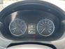 【特價x認證車】原廠保養 皮卡頂規晶鑽型 定速 盲點 車距+車道偏離警示 升級安卓機360環景 專用後防滾龍+防雨捲簾  第11張縮圖