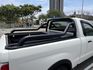 【特價x認證車】原廠保養 皮卡頂規晶鑽型 定速 盲點 車距+車道偏離警示 升級安卓機360環景 專用後防滾龍+防雨捲簾  第17張縮圖