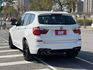 【原版件x認證車】F25小改款後 xDrive20d 柴油四輪傳動 大扭力又省油 M包+黑化 耗材已重金整理完  第5張縮圖