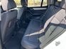 【原版件x認證車】F25小改款後 xDrive20d 柴油四輪傳動 大扭力又省油 M包+黑化 耗材已重金整理完  第8張縮圖