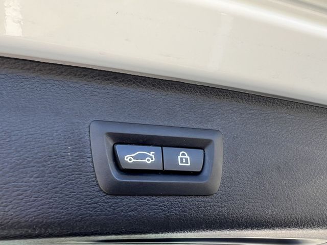 【原版件x認證車】F25小改款後 xDrive20d 柴油四輪傳動 大扭力又省油 M包+黑化 耗材已重金整理完  第10張相片