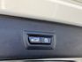 【原版件x認證車】F25小改款後 xDrive20d 柴油四輪傳動 大扭力又省油 M包+黑化 耗材已重金整理完  第10張縮圖