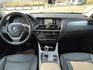 【原版件x認證車】F25小改款後 xDrive20d 柴油四輪傳動 大扭力又省油 M包+黑化 耗材已重金整理完  第11張縮圖