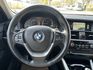 【原版件x認證車】F25小改款後 xDrive20d 柴油四輪傳動 大扭力又省油 M包+黑化 耗材已重金整理完  第12張縮圖