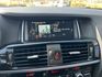 【原版件x認證車】F25小改款後 xDrive20d 柴油四輪傳動 大扭力又省油 M包+黑化 耗材已重金整理完  第13張縮圖