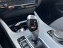 【原版件x認證車】F25小改款後 xDrive20d 柴油四輪傳動 大扭力又省油 M包+黑化 耗材已重金整理完  第16張縮圖