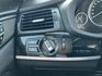 【原版件x認證車】F25小改款後 xDrive20d 柴油四輪傳動 大扭力又省油 M包+黑化 耗材已重金整理完  第17張縮圖