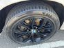 【原版件x認證車】F25小改款後 xDrive20d 柴油四輪傳動 大扭力又省油 M包+黑化 耗材已重金整理完  第19張縮圖