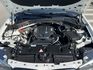 【原版件x認證車】F25小改款後 xDrive20d 柴油四輪傳動 大扭力又省油 M包+黑化 耗材已重金整理完  第20張縮圖