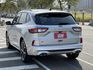 【原版件x認證車】大改款 頂規ST LINE 四輪傳動 大滿配 ACC跟車+居中 LED頭尾燈 全景天窗 五大保固  第3張縮圖