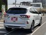 【原版件x認證車】大改款 頂規ST LINE 四輪傳動 大滿配 ACC跟車+居中 LED頭尾燈 全景天窗 五大保固  第4張縮圖