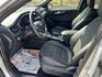 【原版件x認證車】大改款 頂規ST LINE 四輪傳動 大滿配 ACC跟車+居中 LED頭尾燈 全景天窗 五大保固  第5張縮圖